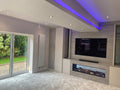 Convert Your Garage