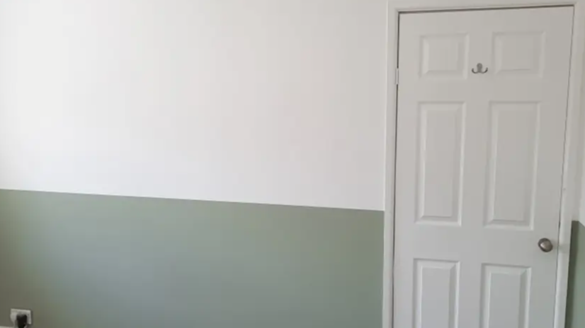 Handy Stanley - Home Improvement and Handyman Services