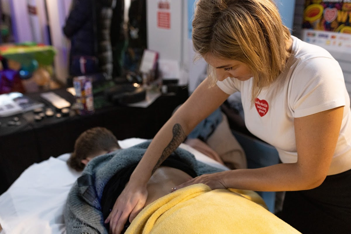 Kami Therapy Of Beauty