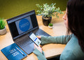 Flexbooks - Bookkeeping, Accounts And Payroll