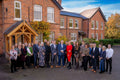 Hall Livesey Brown Chartered Accountants