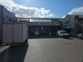 Jennings Building Supplies