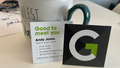 Good Comms - Marketing Agency