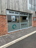 Freyja Medical Nantwich Branch