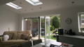 Blair Joinery Services(Cheshire)