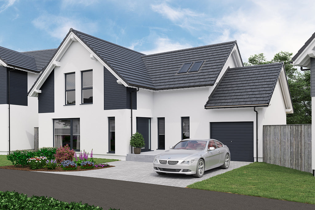 CHENEY CLOSE