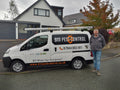 911 Pest Control