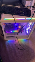 ThisFix Computer Services