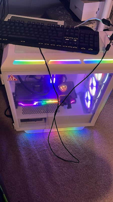 ThisFix Computer Services