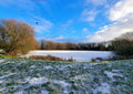 Sutton Agricultural Services