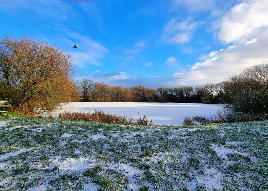 Sutton Agricultural Services