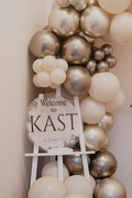KAST Medical Aesthetics