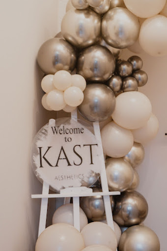 KAST Medical Aesthetics