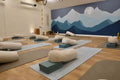 Satya Sanctuary