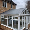 Conservatory-Conversions-Cheshire