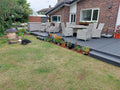 Cheshire Decking and Joinery