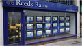 Reeds Rains Estate Agents