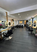 Cheshire Hair & Beauty
