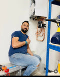 Mel’s Gas Heating & Plumbing