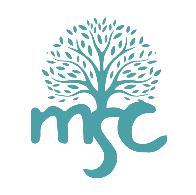 Mortgage Support