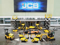 Instant Tool & Plant Hire