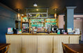Brocklehurst Arms