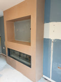 ST Plastering & Damp Proofing