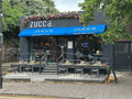 ZUCCA