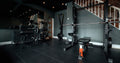 One Gym Cheshire