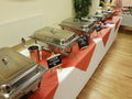 Oasis Catering