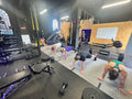 Results Based Training