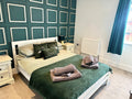 Alsager Apartment