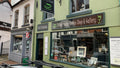 KW Kitchens