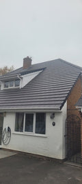 Archie Repairs Building and Roofing Services