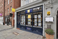Savills Chester Lower Bridge Street Estate Agents