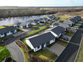 Fogarty Associates Chartered Quantity Surveyors and Party Wall Surveyors