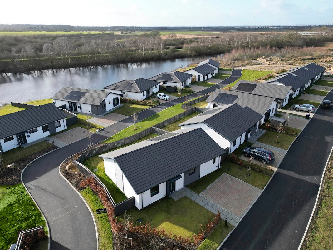 Fogarty Associates Chartered Quantity Surveyors and Party Wall Surveyors