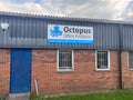 Octopus Office Products