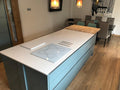 M2 Electrical Installations