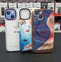 ePhones