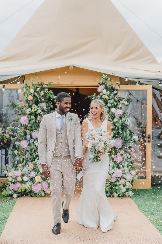 Meadow Lane Floral Design