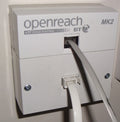 Northwest Comms