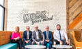 LWA Accountants Manchester Leavitt Walmsley Associates