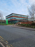 Stanley Court