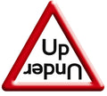 Up and Under