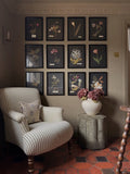 Ivy Grey Interiors