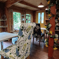 Stonyford Cottage Gardens, Tea Room & Plant Nursery