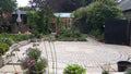 Leaswood Landscaping