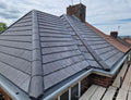 WATERTIGHT BUILDING & ROOFING