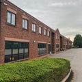 Cheshire Remedial Therapy